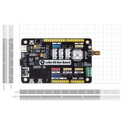 Wio-E5 Dev Kit 14 Wio-E5 Dev Kit -Electronic Accessories Store wio e5 dev kit seeed 103974 39779507830979