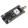 Wio-E5 Mini Development Board (STM32WLE5JC) -Electronic Accessories Store wio e5 mini development board stm32wle5jc seeed 103973 39577481150659