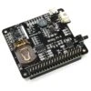 Witty Pi 4 - Real-time Clock And Power Management For Raspberry Pi -Electronic Accessories Store witty pi 4 realtime clock and power management for raspberry pi uugear 105147 36869527371971
