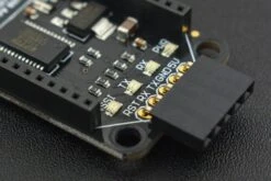 Xbee USB Adapter (FTDI Ready) 9 Xbee USB Adapter (FTDI Ready) -Electronic Accessories Store xbee usb adapter ftdi ready dfrobot dfr0050 28601737150659