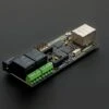 Xboard Relay - An Ethernet Controllered Relay 2 Xboard Relay - An Ethernet Controllered Relay -Electronic Accessories Store xboard relay an ethernet controllered relay dfrobot dfr0222 28601396003011