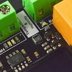 Xia Mi Multi-functional Expansion Board For Micro:bit V2 16 Xia Mi Multi-functional Expansion Board For Micro:bit V2 -Electronic Accessories Store xia mi multi functional expansion board for micro bit v2 dfrobot mbt0042 32552302379203