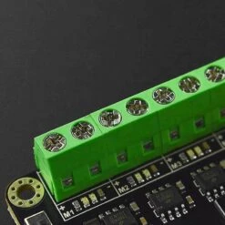 Xia Mi Multi-functional Expansion Board For Micro:bit V2 21 Xia Mi Multi-functional Expansion Board For Micro:bit V2 -Electronic Accessories Store xia mi multi functional expansion board for micro bit v2 dfrobot mbt0042 32552308867267