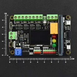 Xia Mi Multi-functional Expansion Board For Micro:bit V2 23 Xia Mi Multi-functional Expansion Board For Micro:bit V2 -Electronic Accessories Store xia mi multi functional expansion board for micro bit v2 dfrobot mbt0042 32552311685315