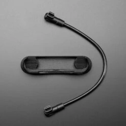 XR Headset Mount For Leap Motion Controller 2 -Electronic Accessories Store xr headset mount for leap motion controller 2 adafruit ada5759 40916170080451