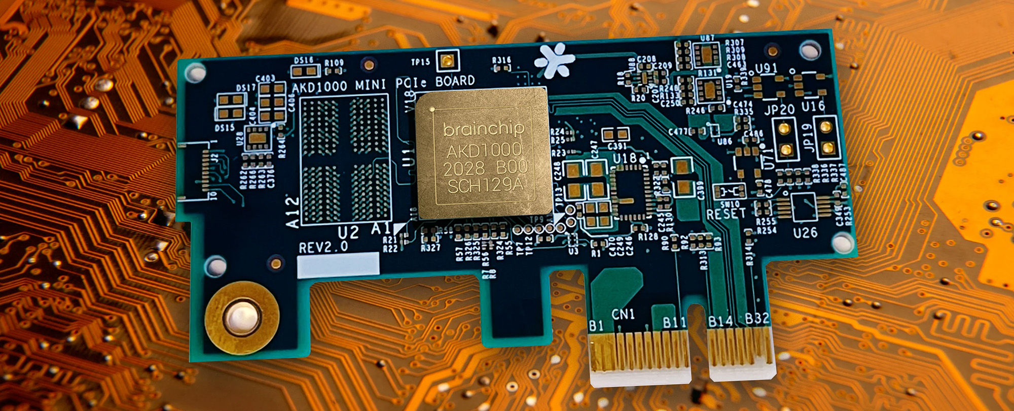 Electronic Accessories Store -Electronic Accessories Store 1