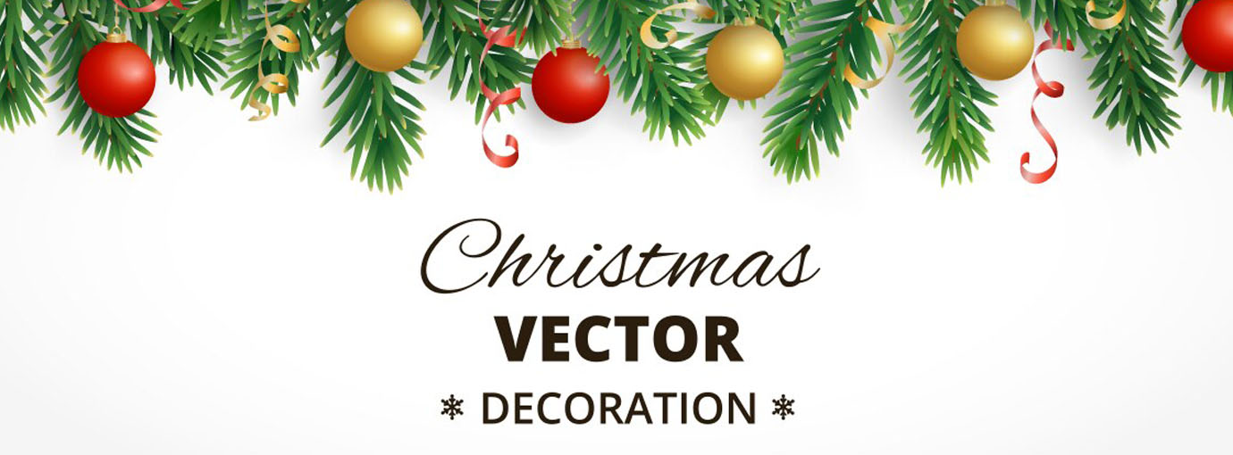 Electronic Accessories Store 1 Electronic Accessories Store -Electronic Accessories Store 15